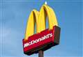 McDonald’s apologises after IT outage shuts restaurants