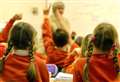 Fewer pupils got their first-choice school this year