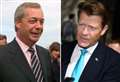 ‘Farage could return’ as party’s support surges in Kent