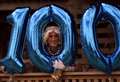 Dreamland turns 100!