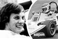 The tragic Kent racer tipped to become F1 champion