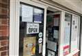 Village post office to close
