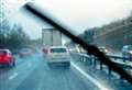 Drivers are ‘dicing with disaster’ warns AA