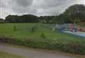 Council blocks plan for Aldi store on recreation ground