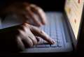 Clinic set up after big rise in cyberstalking
