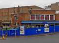 Former cinema site sold after collapse of previous deal