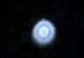 Mystery of UFO spotted in Kent's skies solved