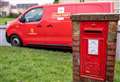 Royal Mail delays latest: Post woes continue as Christmas looms