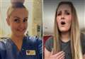 Midwife's Greatest Showman parody goes viral