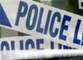 Gang attack Strood woman