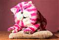 The men who brought us Bagpuss