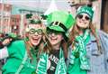 Where to celebrate St Patrick’s Day in Kent