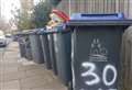 Threat of bin strikes for three months over 30% pay rise demand
