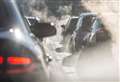 Kent's most polluted roads revealed