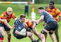 Medway end season in top-three