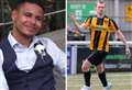 Memorial match for teammates who died in accidents just months apart
