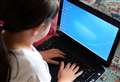 4,000 pupils received lockdown laptop