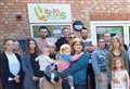 Shock as Ashford nursery booted out of building’s new owners