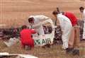 Tragic air ambulance crash remembered 25 years on