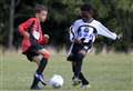 Medway Messenger Youth League remains suspended