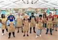 Kent's links to the Great British Bake Off