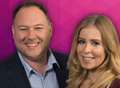 Huge audience growth for kmfm