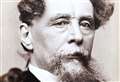 Forgotten chapters in life (and death) of Dickens