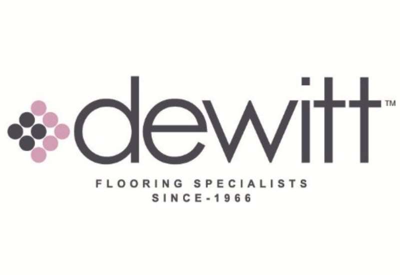 Dewitt Residential Flooring