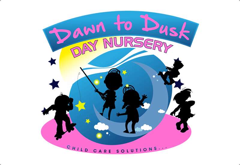 Dawn to Dusk Day Nursery, Maidstone
