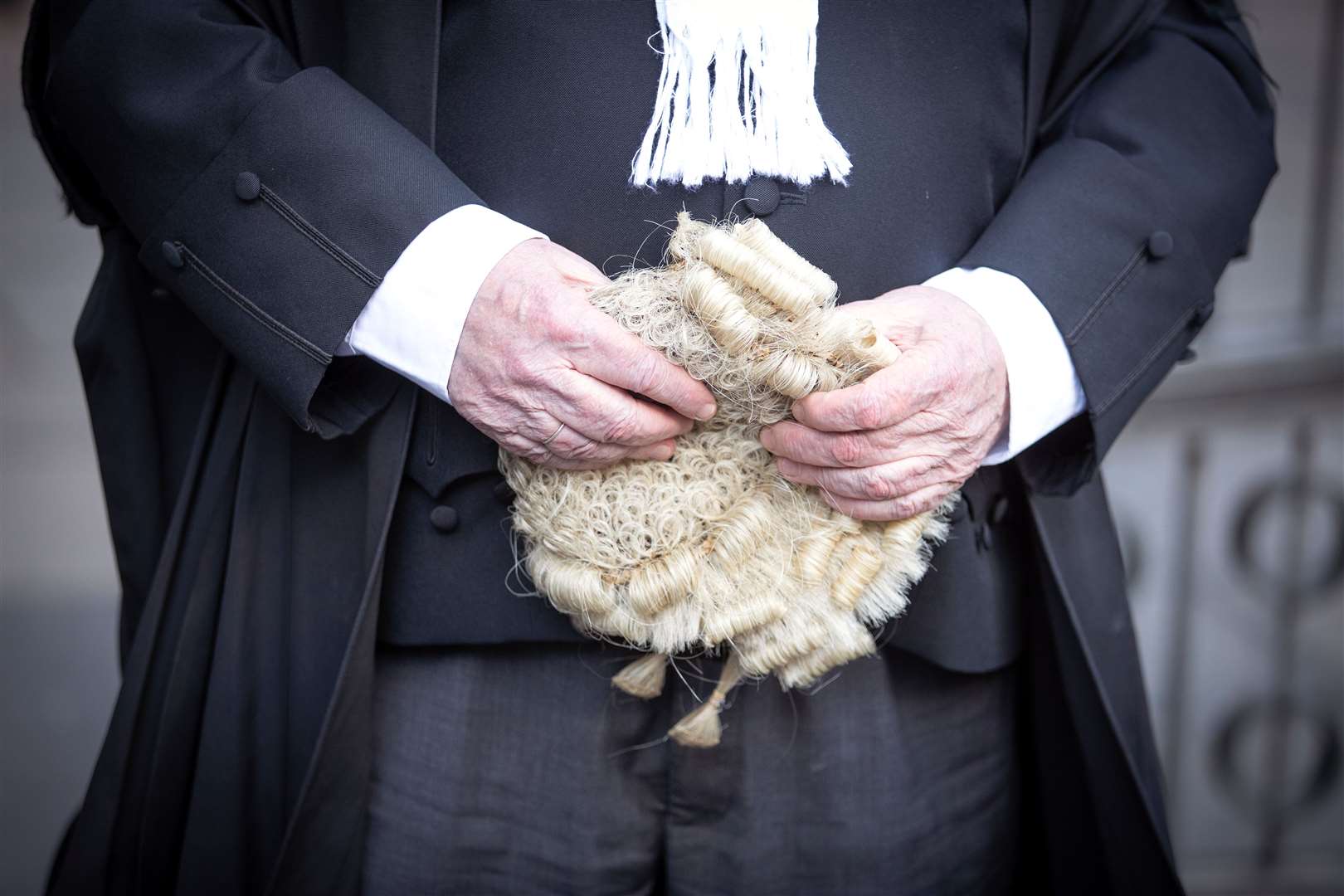 Scottish Independence Court Case What Happens Next