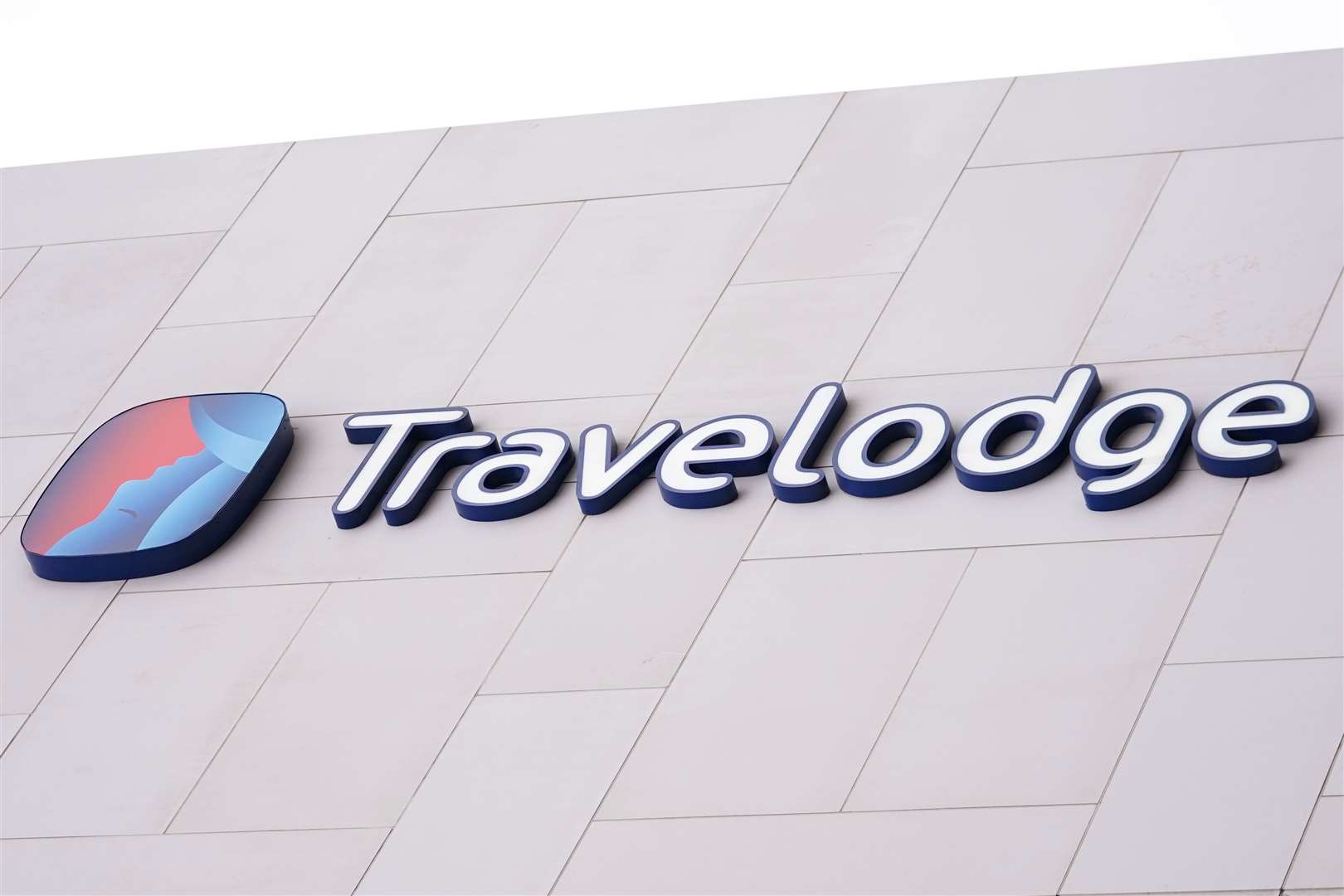 Travelodge said annual revenues surpassed £1 billion for the first time (Kirsty O’Connor/PA)