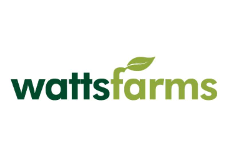 Watts Farm