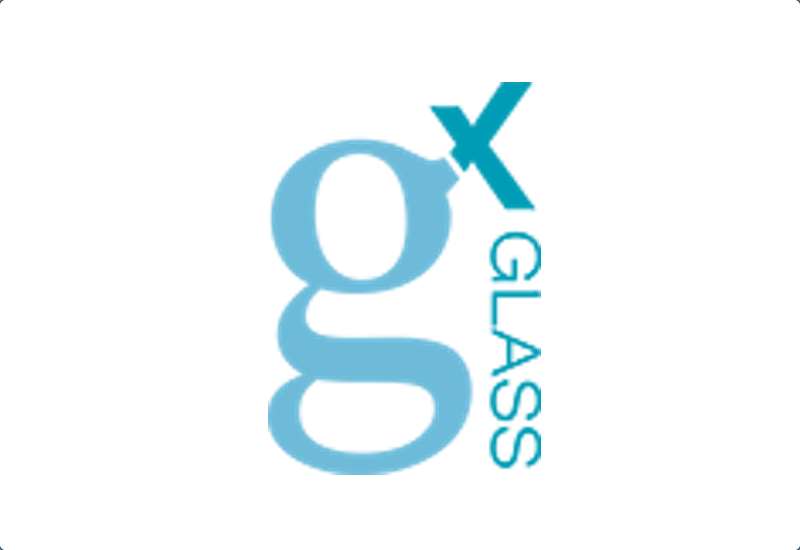 GX Glass 