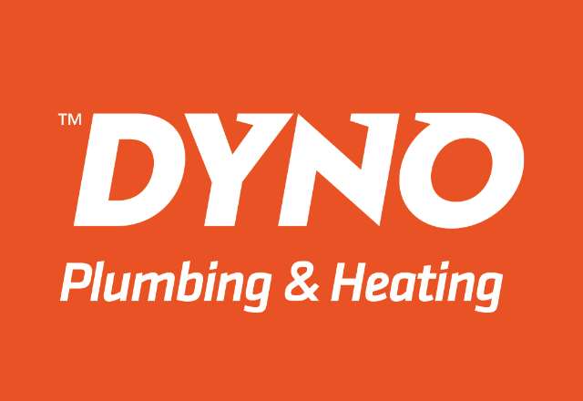 Dyno-Plumbing & Heating