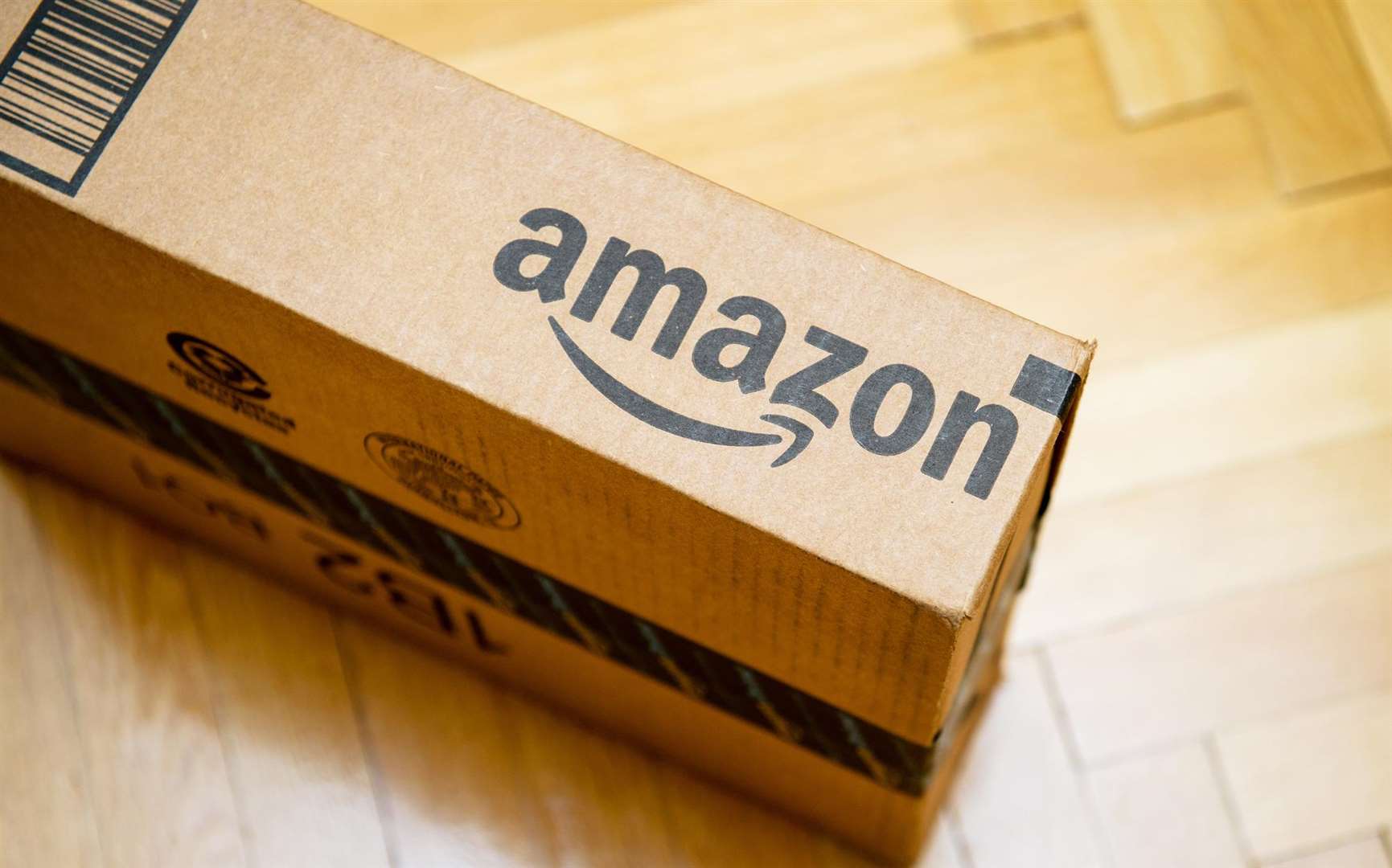 Amazon Prime arrives for Aussie customers