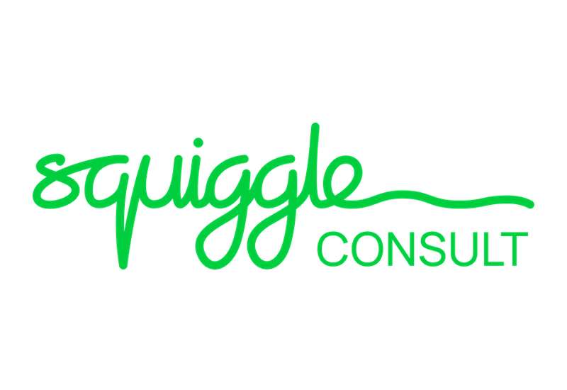 Squiggle Consult