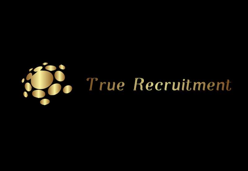 True Recruitment & Training