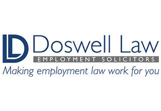 Doswell Law