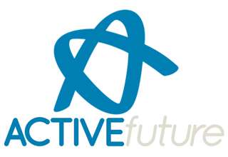 Active Future