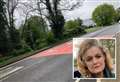 Villagers call for speed cameras to stop ‘danger zone’ drivers