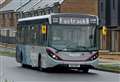 Kent's first zero-emission bus service to launch with diesel-powered buses!