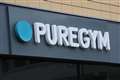 PureGym to open more UK sites as expansion drives higher sales