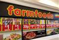 Farmfoods to open bigger more ‘pleasant’ store in town