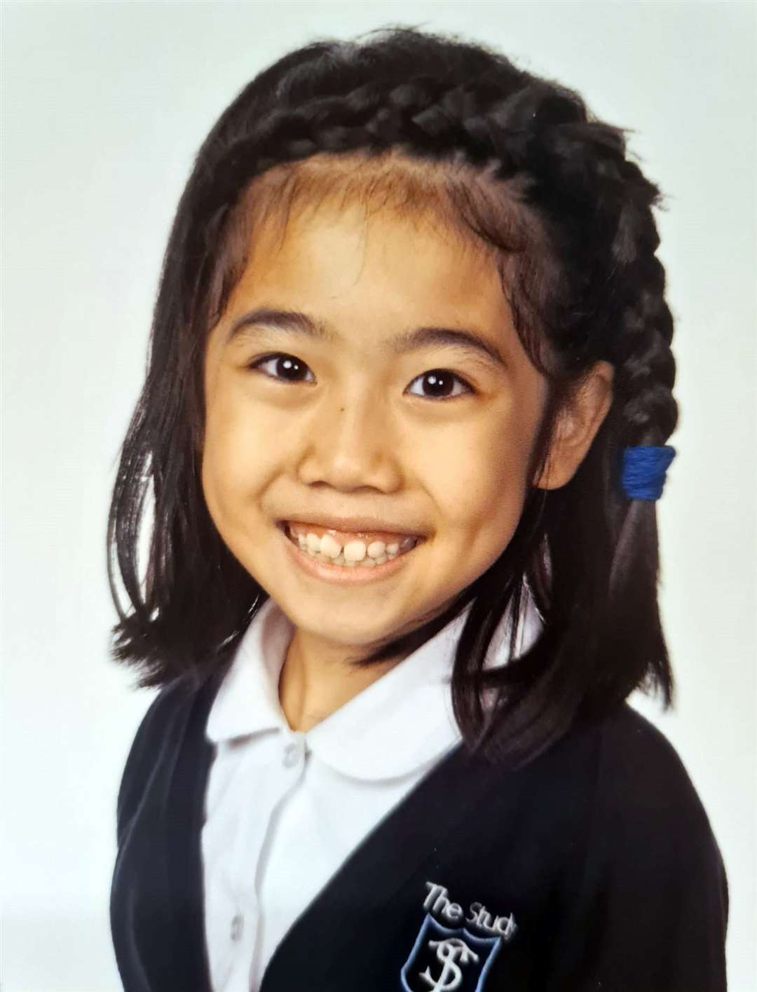 Selena Lau was also killed (Family handout/Metropolitan Police/PA)