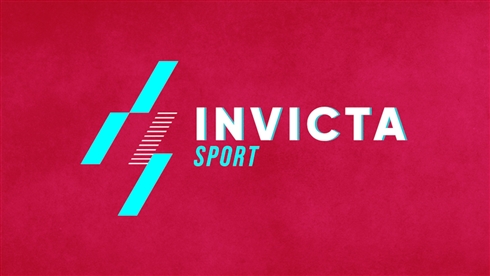 Invicta tv top