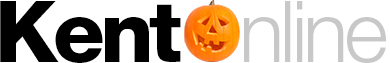 http://www.kentonline.co.uk/_assets/logo_pumpkin.jpg