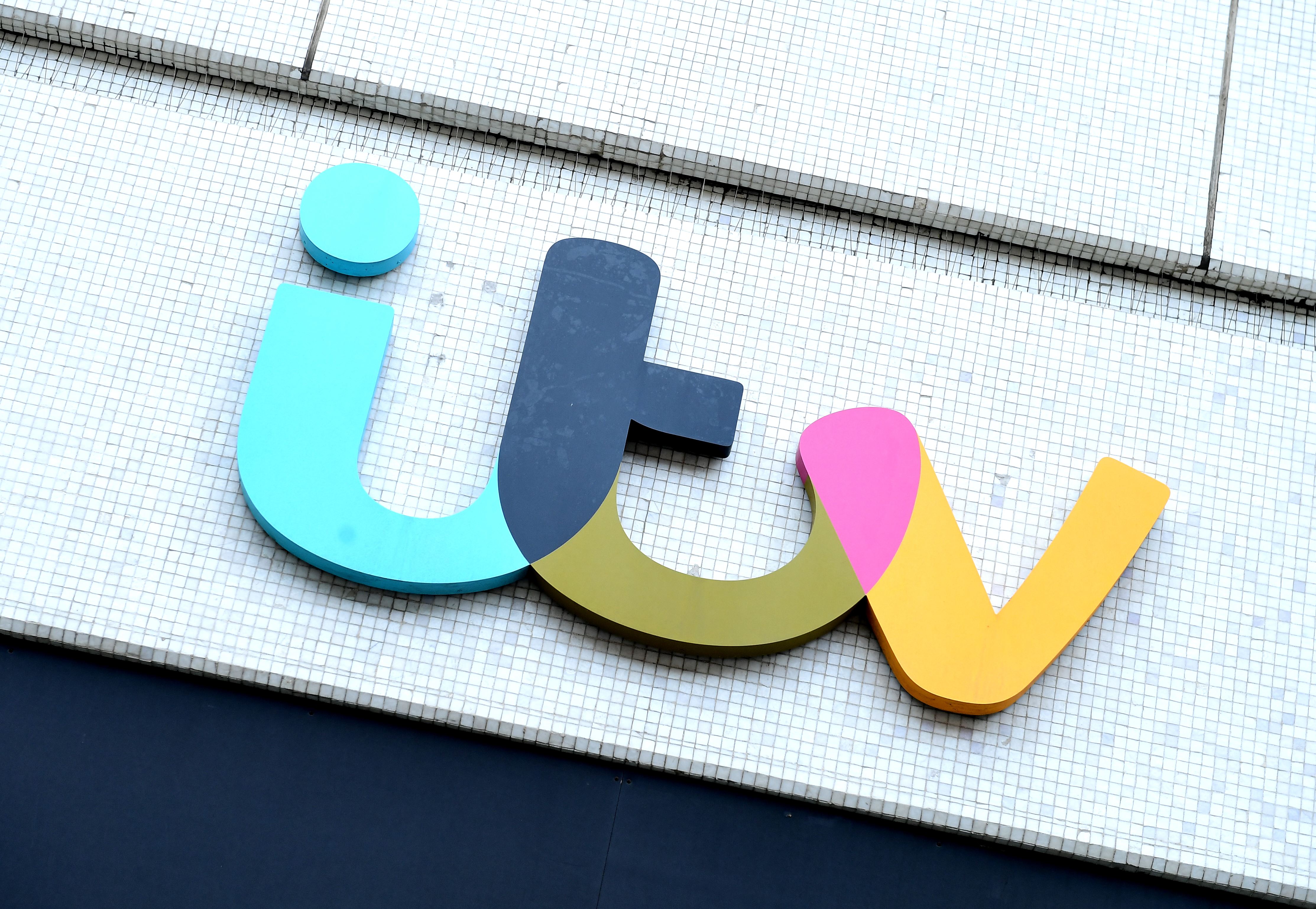 ITV hails Euro 2024 advertising boost