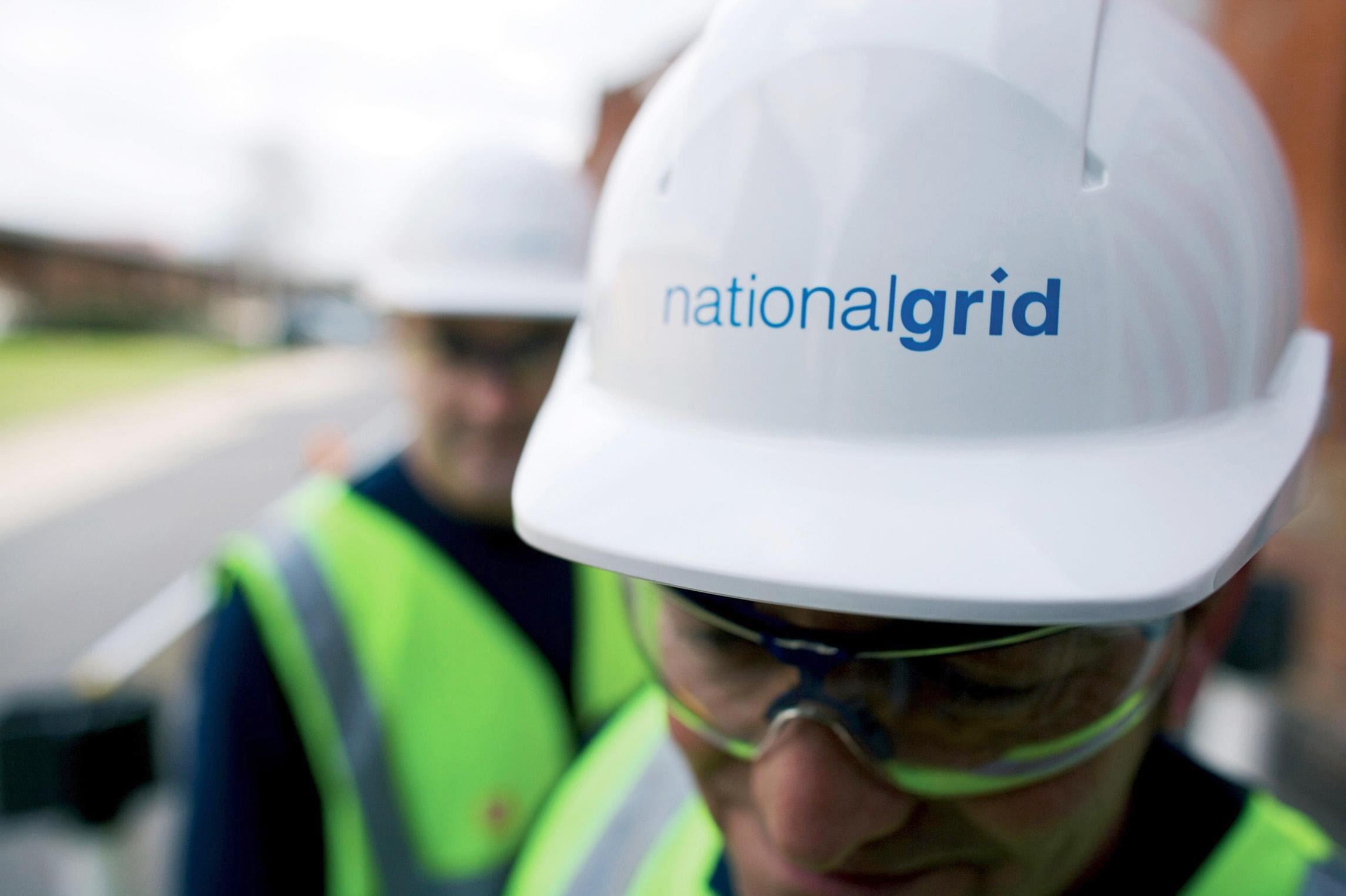 national grid login ma gas