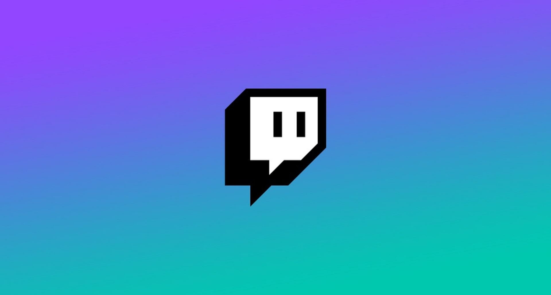 Twitch says server error caused data leak