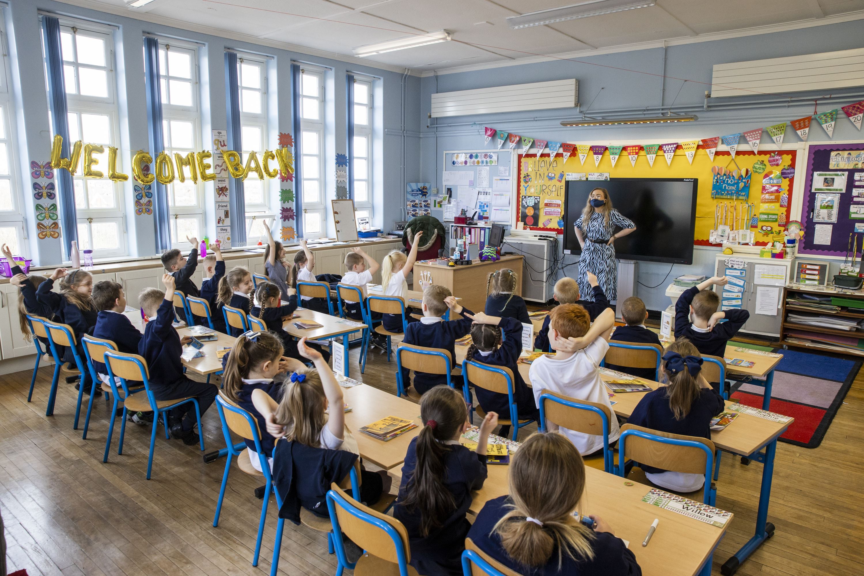 teachers-in-northern-ireland-set-to-strike-over-pay-award